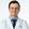 Mikael Horissian, MD, MBA