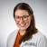 Shelby MacRae, MD