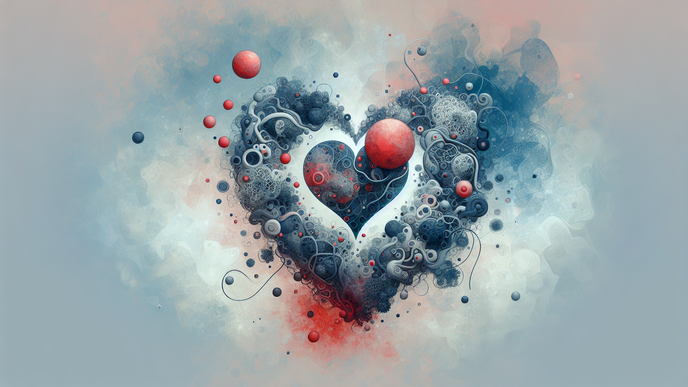 The Link Between Heart Defects and Childhood Cancer