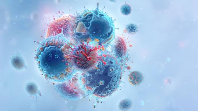 ReachMD Healthcare Image