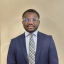 Abiodun Ologunowa