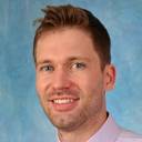 Michael Dougherty, MD