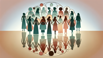 addressing the menopause care gap insights for clinicians