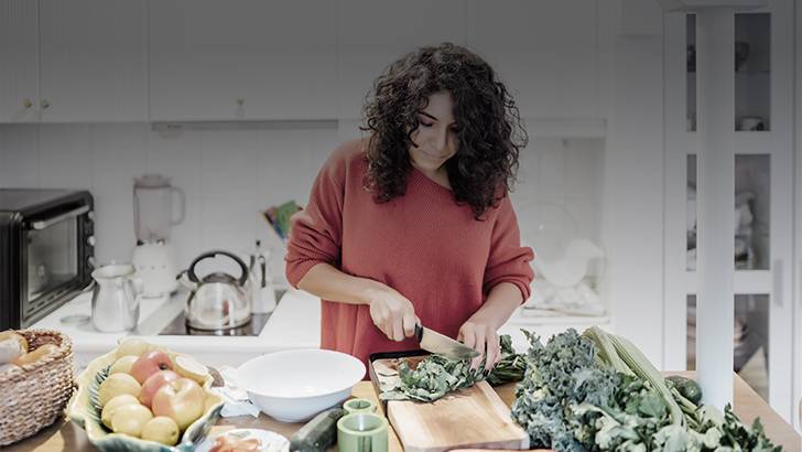 ReachMD Healthcare Image