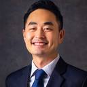 Andrew Ong MBChB, MRCP, FAMS