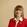 Gail Curtis