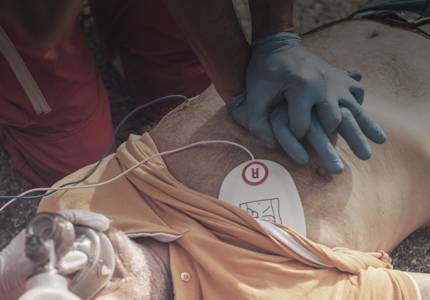 ReachMD Healthcare Image