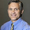 Jeffrey Trost, MD