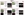 2347-supp-Fig11