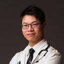 Rashid N. Lui, MD