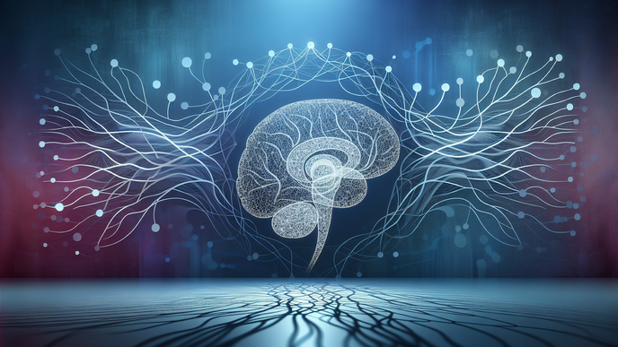 Addressing Copathologies in Alzheimers Disease