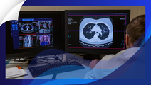 ReachMD Healthcare Image