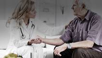 ReachMD Healthcare Image