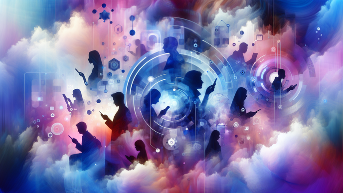 young adults vaping public health strategies