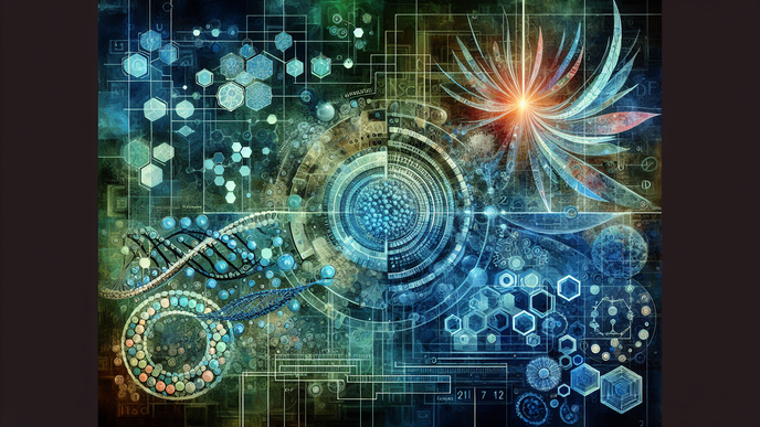 balancing efficacy and toxicity oncology