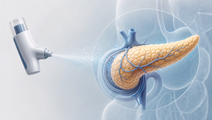afrezza ada 2026 announcement highlights pediatric pregnancy and aid data
