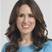 Kristin Kirkpatrick, MS, RDN