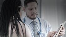ReachMD Healthcare Image