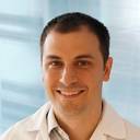 Matthew P. Giannetti, MD