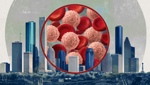 ReachMD Healthcare Image