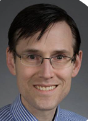 William Grady, MD