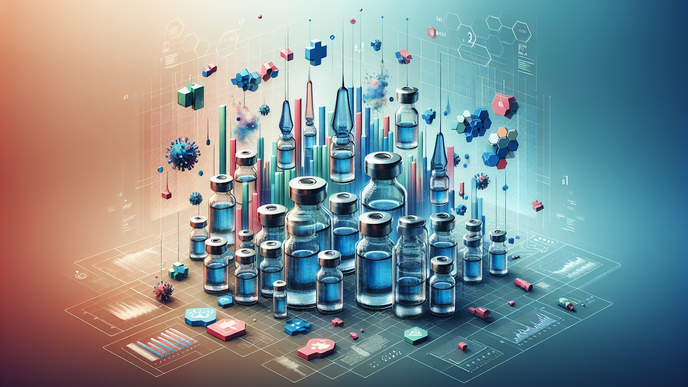 unpacking the overhaul changes us childhood vaccine schedule