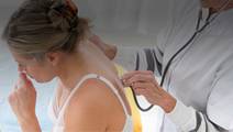 ReachMD Healthcare Image