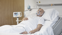 ReachMD Healthcare Image