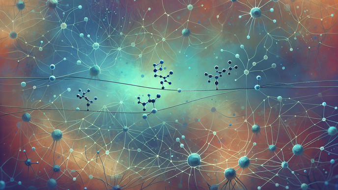 magnesium supplementation depression management