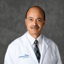 Guru P. Sonpavde, MD