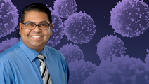 ReachMD Healthcare Image