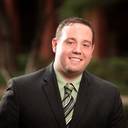 Kalin Clifford, PharmD