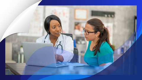 ReachMD Healthcare Image