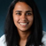 Shubha Bhat, PharmD