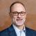 Douglas Opel, MD, MPH