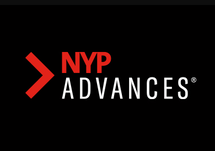 NYP Advances
