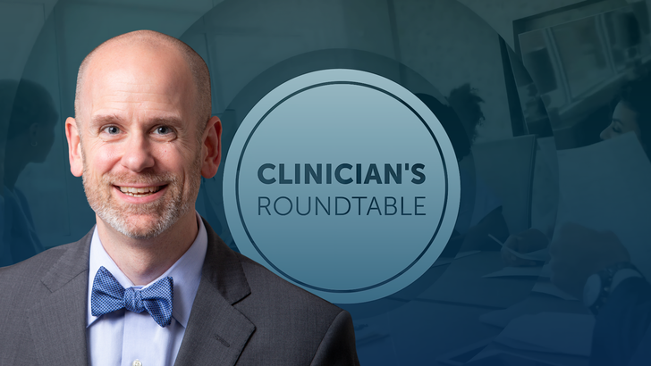 ReachMD Healthcare Image