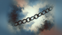suicide community impact insights