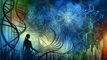 integrating genomic insights lcnec treatment pathways
