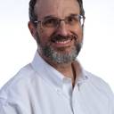 Vernon K. Sondak, MD