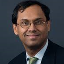 Sandeep Jauhar, MD