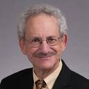 Peter Buch, MD, FACG, AGAF, FACP