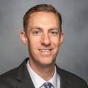 Andrew P. Ambrosy, MD, MPH