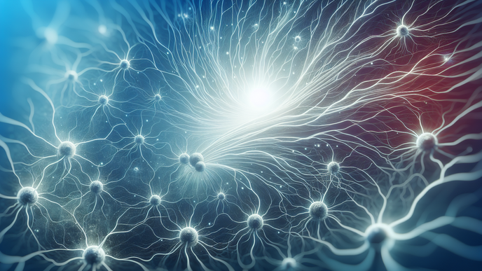 orelabrutinib leap forward sle therapy