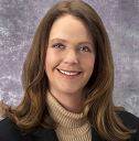 Eva M. Szigethy, MD, PhD