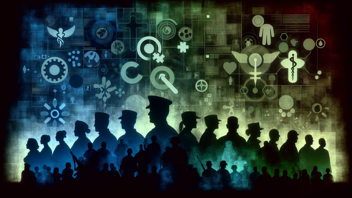 gaps in prediabetes documentation veterans