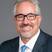 Ruben Mesa, MD, FACP, MPN Expert