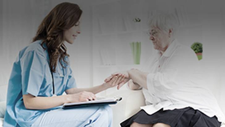 ReachMD Healthcare Image