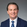 Marc A. Riedl, MD, MS