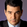 Scott Gottlieb, MD